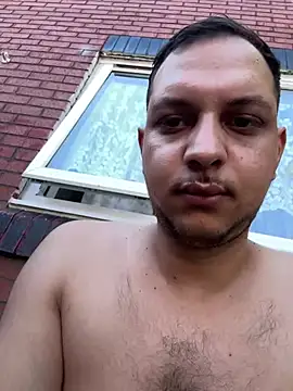 JettKing 123 online show from June 2026 08:35:01 AM