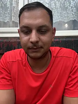 JettKing 123 online show from June 2026 07:52:02 PM