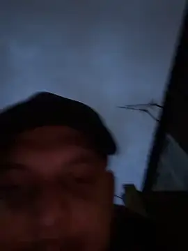 JettKing 123 online show from June 2026 09:26:01 PM