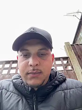 JettKing 123 online show from June 2026 04:41:01 PM
