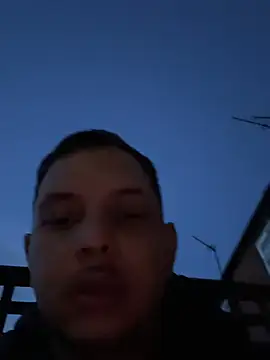 JettKing 123 online show from July 2026 09:32:02 PM