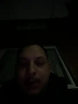 JettKing 123 online show from July 2026 12:17:01 AM