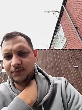 JettKing 123 online show from July 2026 03:27:02 PM