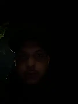 JettKing 123 online show from July 2026 11:30:02 PM