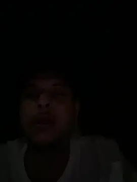 JettKing 123 online show from July 2026 10:53:02 PM