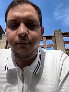 JettKing 123 online show from August 2026 02:19:02 PM