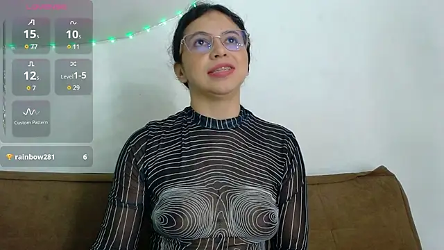misspurplex2 online show from August 2026 06:43:02 PM