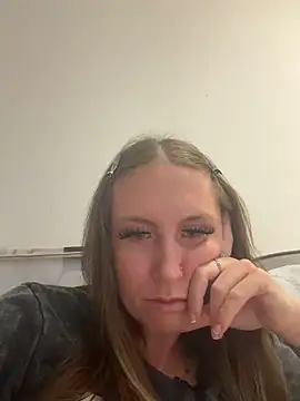 Coleyy xx online show from June 2026 08:11:02 PM