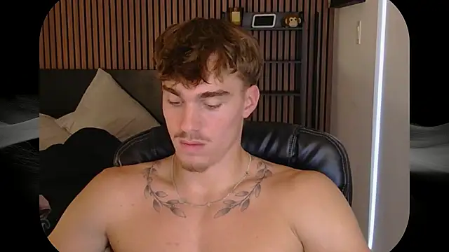 Snapshot of TheNicoRyder chatting on June 2026 09:39:01 PM TheNicoRyder online show from June 2026 09:39:01 PM