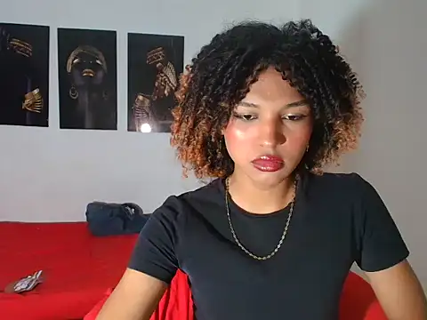 Elianisbigcock online show from July 2026 02:21:01 PM