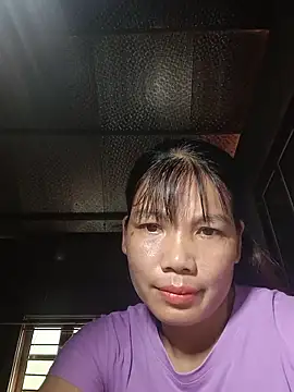 Gee hot online show from June 2026 09:25:02 AM