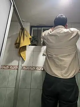 saxxx666 online show from July 2026 07:37:02 AM