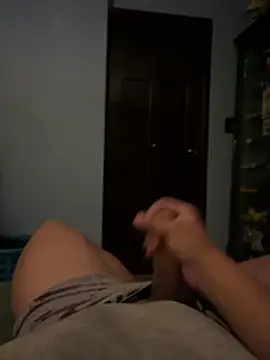 saxxx666 online show from July 2026 05:31:02 AM