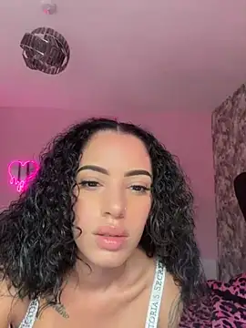 Snapshot of babygirlmarie chatting on June 2026 03:27:01 PM babygirlmarie online show from June 2026 03:27:01 PM