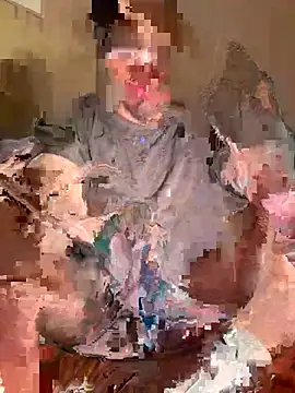 defation online show from July 2026 10:47:01 PM