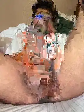 defation online show from July 2026 07:19:02 PM