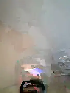 defation online show from July 2026 10:14:02 PM