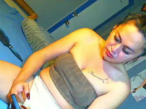 Temptationcock69 eva online show from July 2026 08:47:02 AM