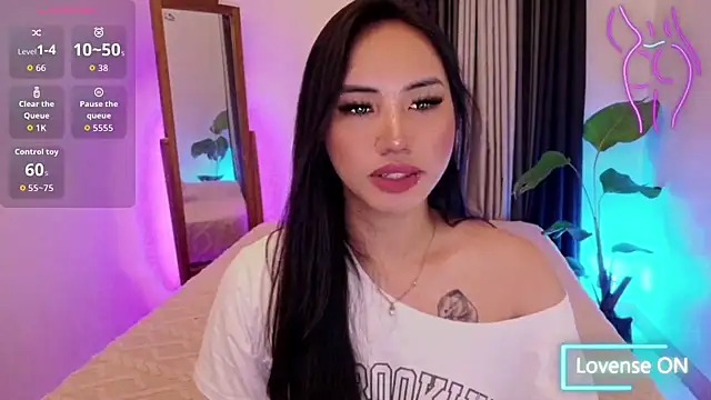 Bell PepperHot online show from July 2026 07:50:02 AM