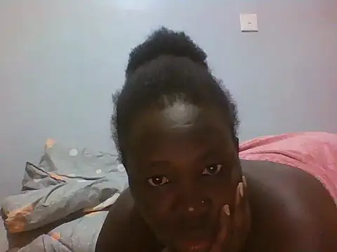 Snapshot of babrah2 chatting on June 2026 05:48:01 PM babrah2 online show from June 2026 05:48:01 PM