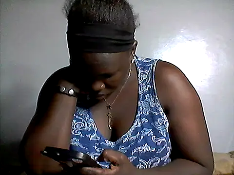 Snapshot of babrah2 chatting on June 2026 08:35:02 PM babrah2 online show from June 2026 08:35:02 PM