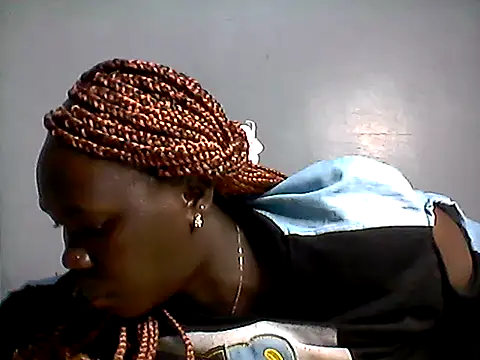 Snapshot of babrah2 chatting on June 2026 08:03:01 PM babrah2 online show from June 2026 08:03:01 PM