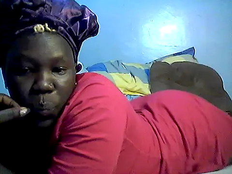 Snapshot of babrah2 chatting on June 2026 04:46:01 AM babrah2 online show from June 2026 04:46:01 AM