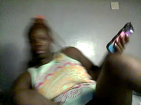Snapshot of babrah2 chatting on July 2026 05:31:02 AM babrah2 online show from July 2026 05:31:02 AM