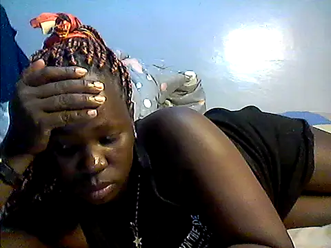 Snapshot of babrah2 chatting on July 2026 04:02:01 PM babrah2 online show from July 2026 04:02:01 PM