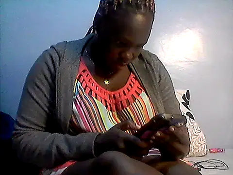 Snapshot of babrah2 chatting on July 2026 09:00:02 PM babrah2 online show from July 2026 09:00:02 PM