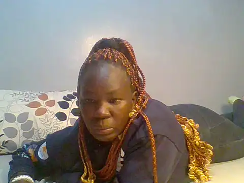 Snapshot of babrah2 chatting on July 2026 04:43:02 PM babrah2 online show from July 2026 04:43:02 PM