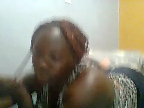 Snapshot of babrah2 chatting on August 2026 07:56:01 PM babrah2 online show from August 2026 07:56:01 PM