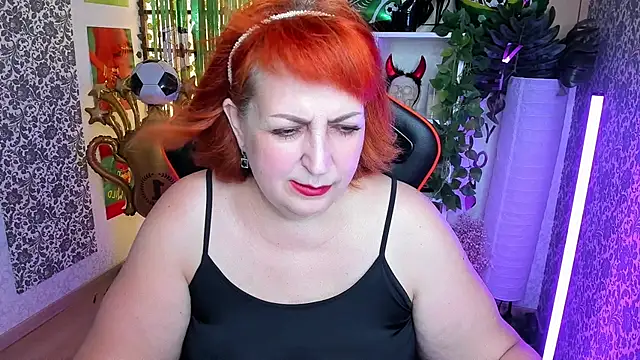 Snapshot of Joana_Woods chatting on July 2026 08:10:02 AM Joana Woods online show from July 2026 08:10:02 AM