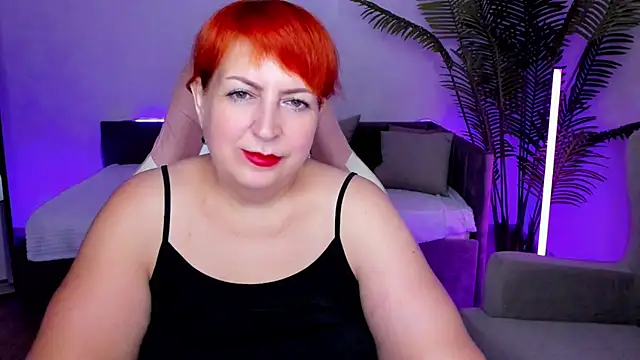 Snapshot of Joana_Woods chatting on July 2026 01:58:33 AM Joana Woods online show from July 2026 01:58:33 AM
