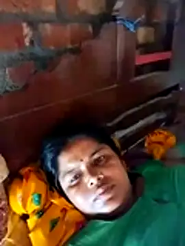Snapshot of Jyoti_087 chatting on June 2026 06:22:01 AM Jyoti 087 online show from June 2026 06:22:01 AM