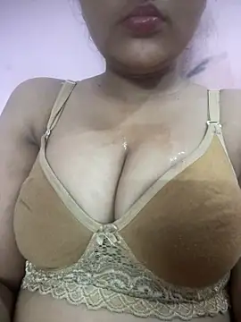 Snapshot of anjali952 chatting on June 2026 08:33:01 PM anjali952 online show from June 2026 08:33:01 PM