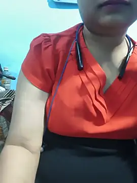 sexy-pari8 online show from June 2026 06:44:01 PM