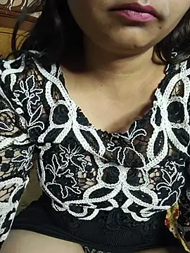 sexy-pari8 online show from July 2026 03:15:02 PM