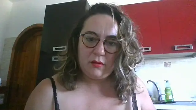 Snapshot of MissEva10 chatting on June 2026 12:53:02 PM MissEva10 online show from June 2026 12:53:02 PM