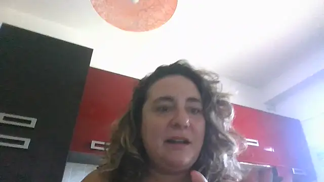 Snapshot of MissEva10 chatting on June 2026 12:09:02 PM MissEva10 online show from June 2026 12:09:02 PM