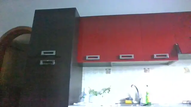 Snapshot of MissEva10 chatting on June 2026 04:56:01 PM MissEva10 online show from June 2026 04:56:01 PM
