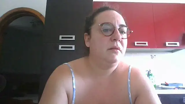 Snapshot of MissEva10 chatting on July 2026 09:46:02 AM MissEva10 online show from July 2026 09:46:02 AM