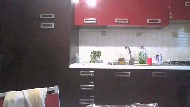 Snapshot of MissEva10 chatting on July 2026 06:02:02 PM MissEva10 online show from July 2026 06:02:02 PM