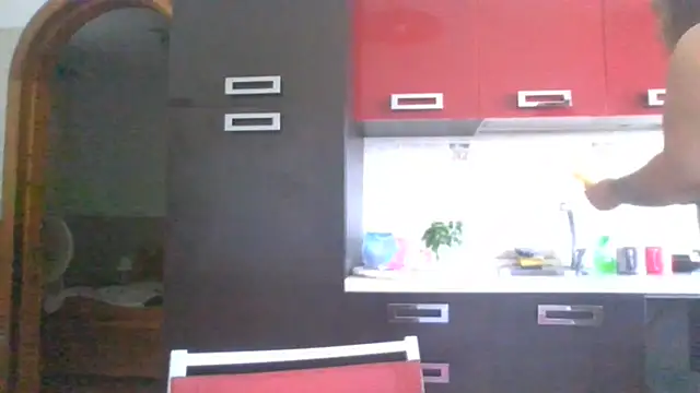 Snapshot of MissEva10 chatting on July 2026 10:21:02 AM MissEva10 online show from July 2026 10:21:02 AM