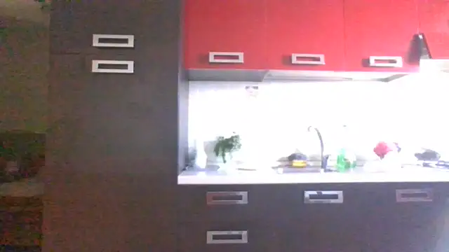 Snapshot of MissEva10 chatting on July 2026 03:38:01 PM MissEva10 online show from July 2026 03:38:01 PM