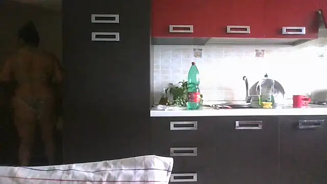 Snapshot of MissEva10 chatting on July 2026 11:13:01 AM MissEva10 online show from July 2026 11:13:01 AM