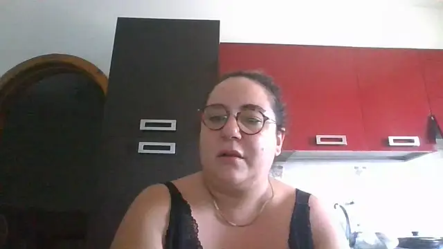 Snapshot of MissEva10 chatting on July 2026 09:04:02 AM MissEva10 online show from July 2026 09:04:02 AM