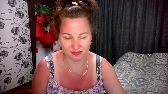Snapshot of MirandaSummer2 chatting on July 2026 08:04:02 PM MirandaSummer2 online show from July 2026 08:04:02 PM