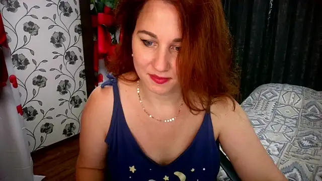 Snapshot of MirandaSummer2 chatting on July 2026 05:34:02 PM MirandaSummer2 online show from July 2026 05:34:02 PM