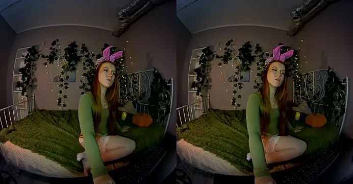 Snapshot of Eva_Bellea chatting on July 2026 09:08:01 PM Eva Bellea online show from July 2026 09:08:01 PM